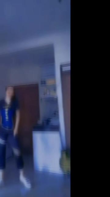 @IF_07