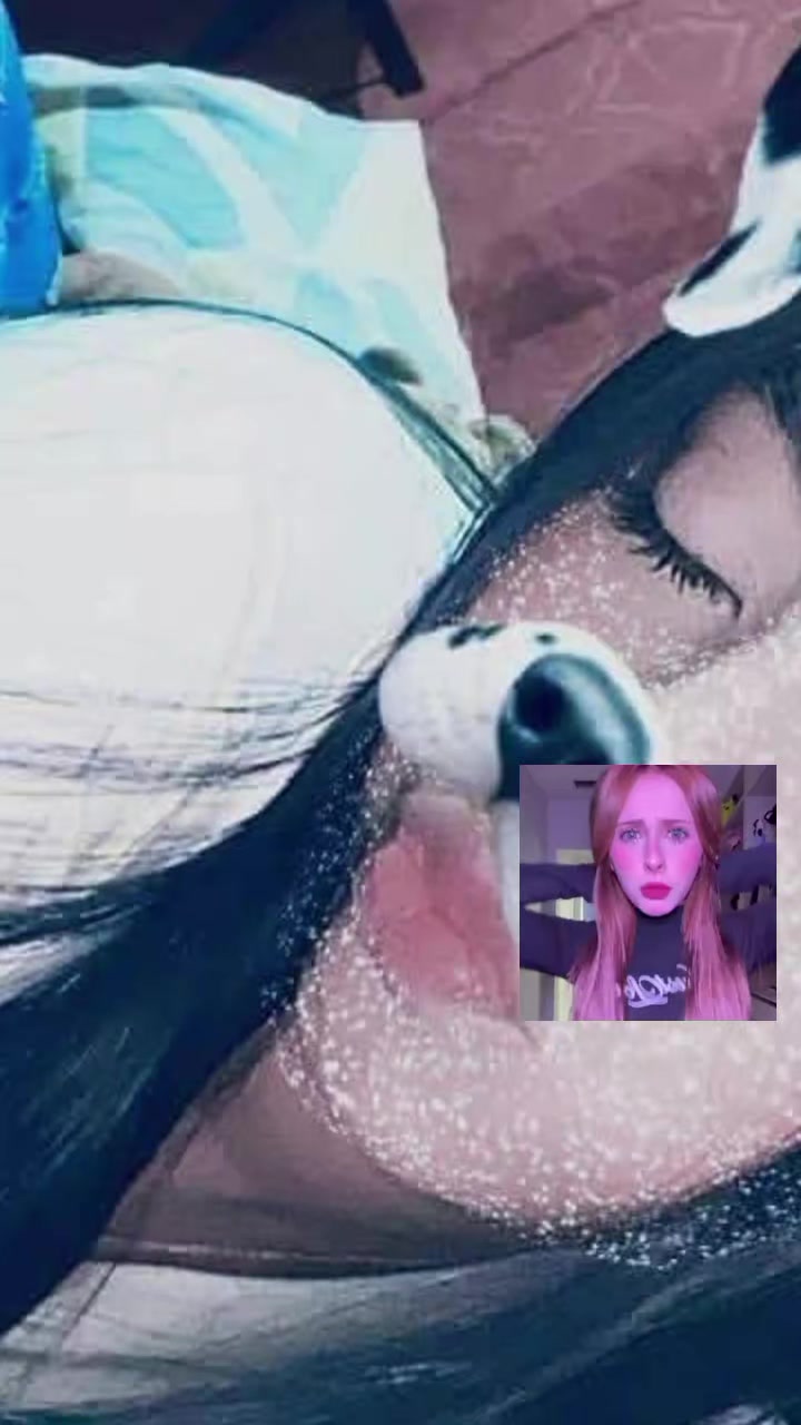 @✿CAMI✿