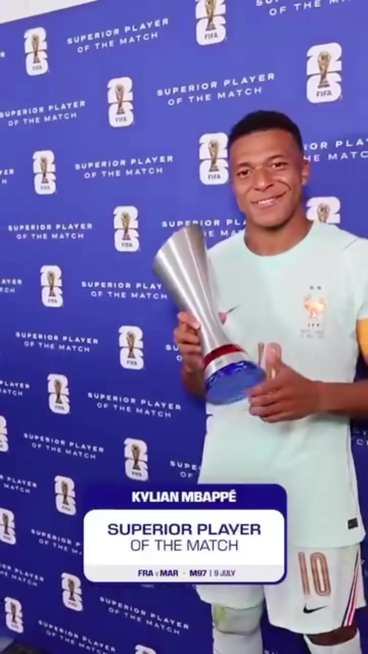 @⚪KING NOUH ⚪👑