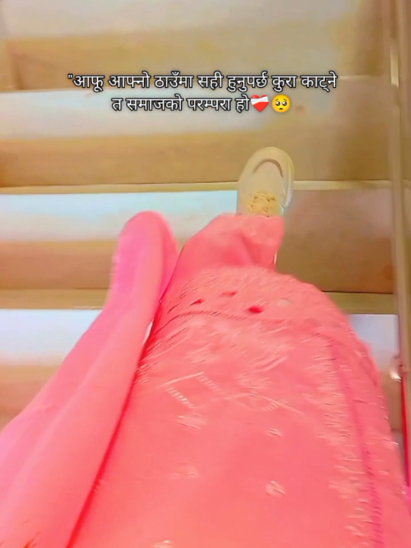 @m͙ŭ̎ֆℓI̤̮m͙_K͙E͜͡t̴I̤̮🤞🦋