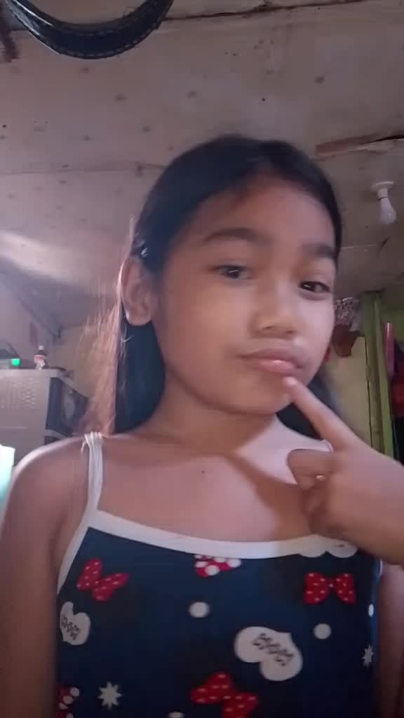 @09941905192 tawag