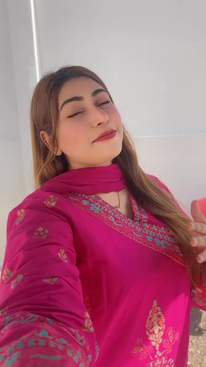 @sywa_stella