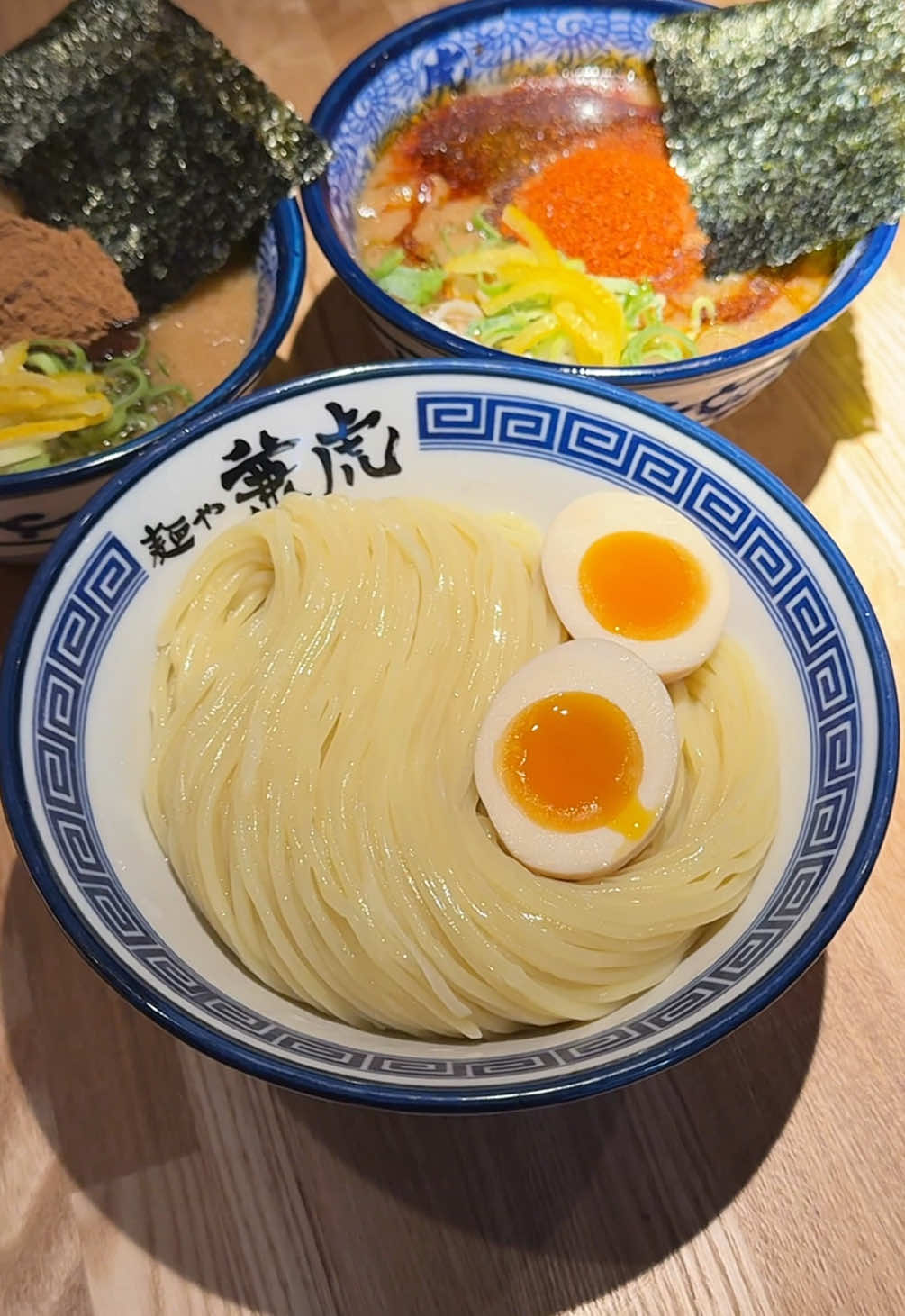 @ふもっち!!! 名古屋グルメ&日本全国グルメ