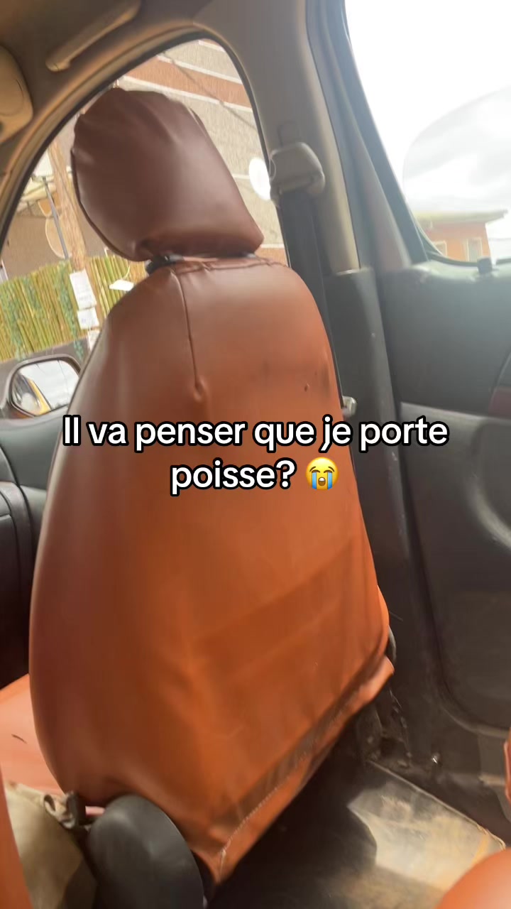 @Damejessie 237