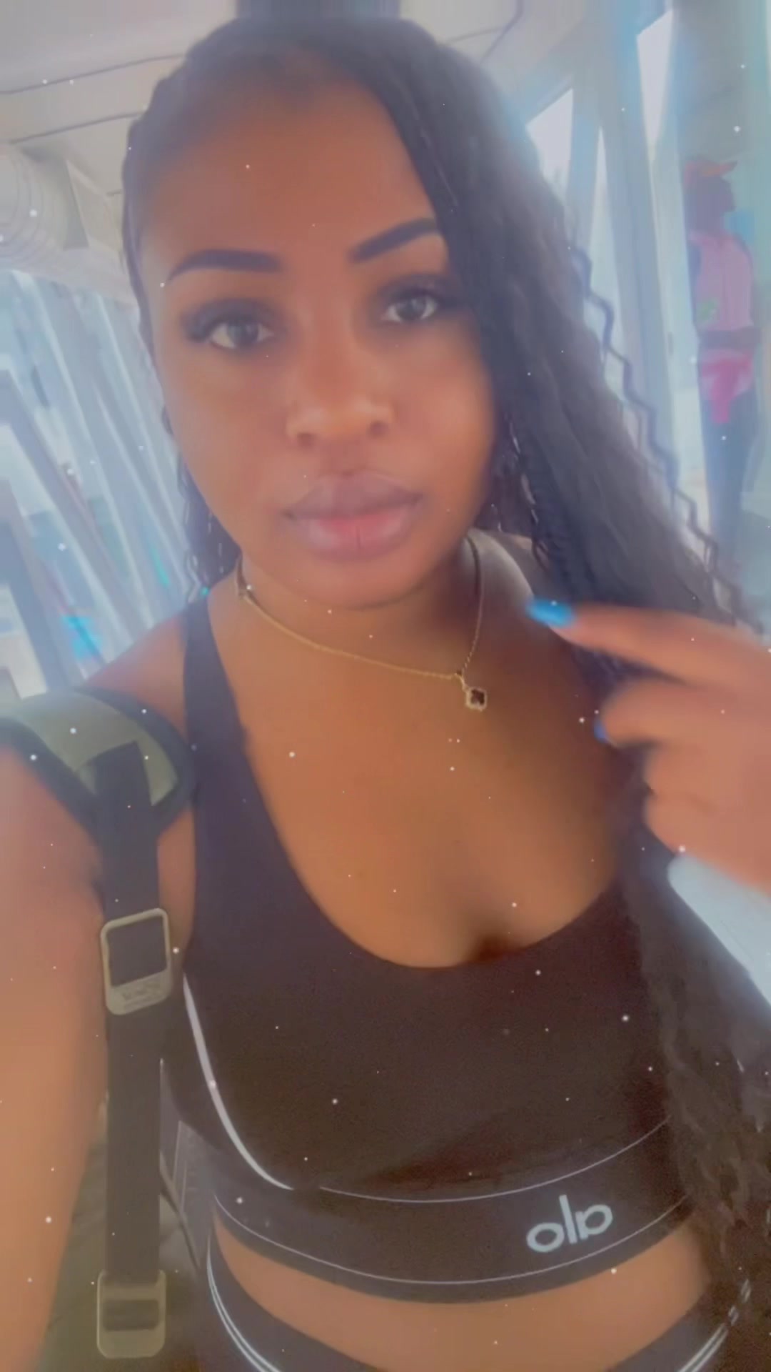 @Trina Toptier