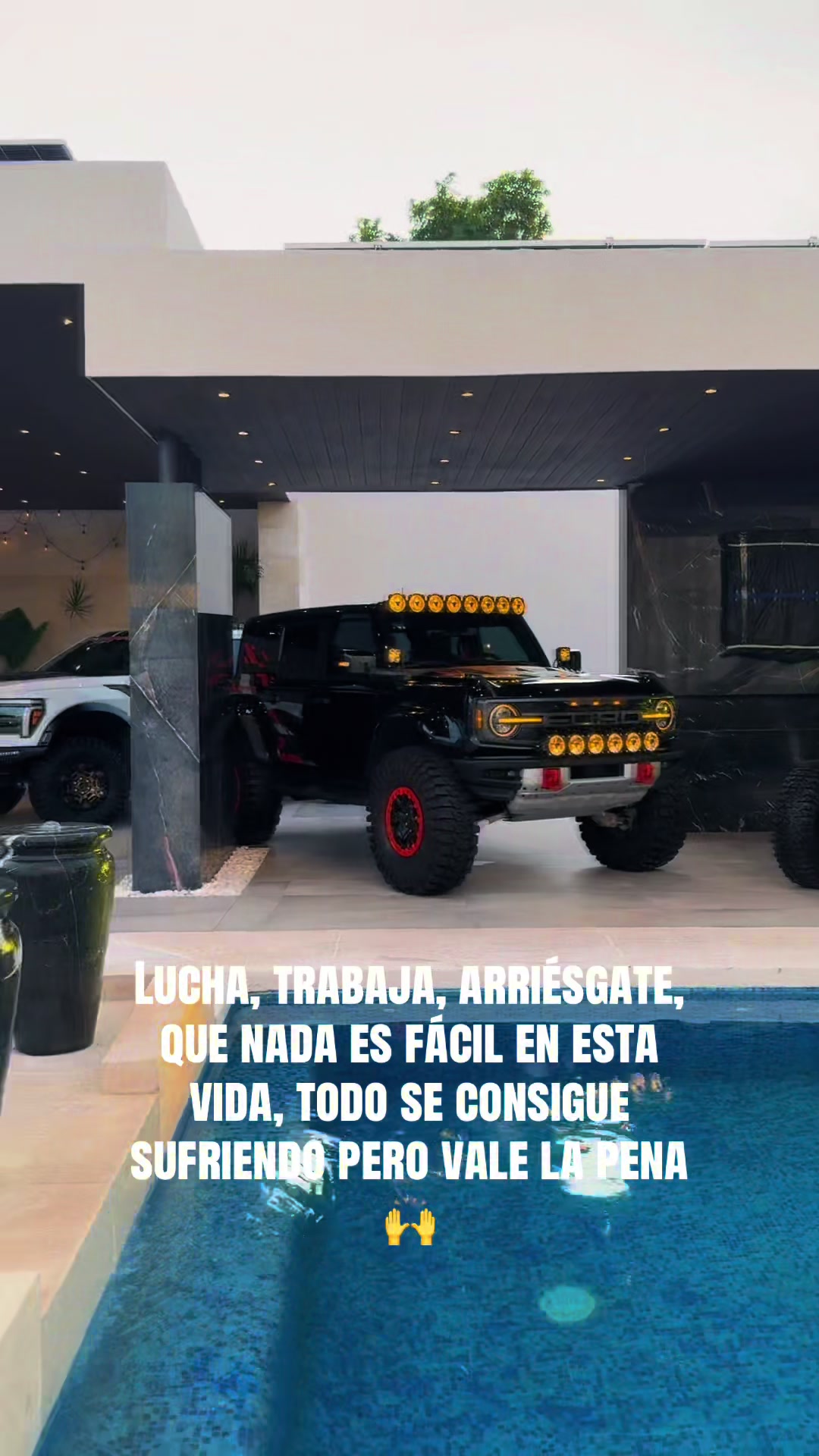 @Combos-Sonora