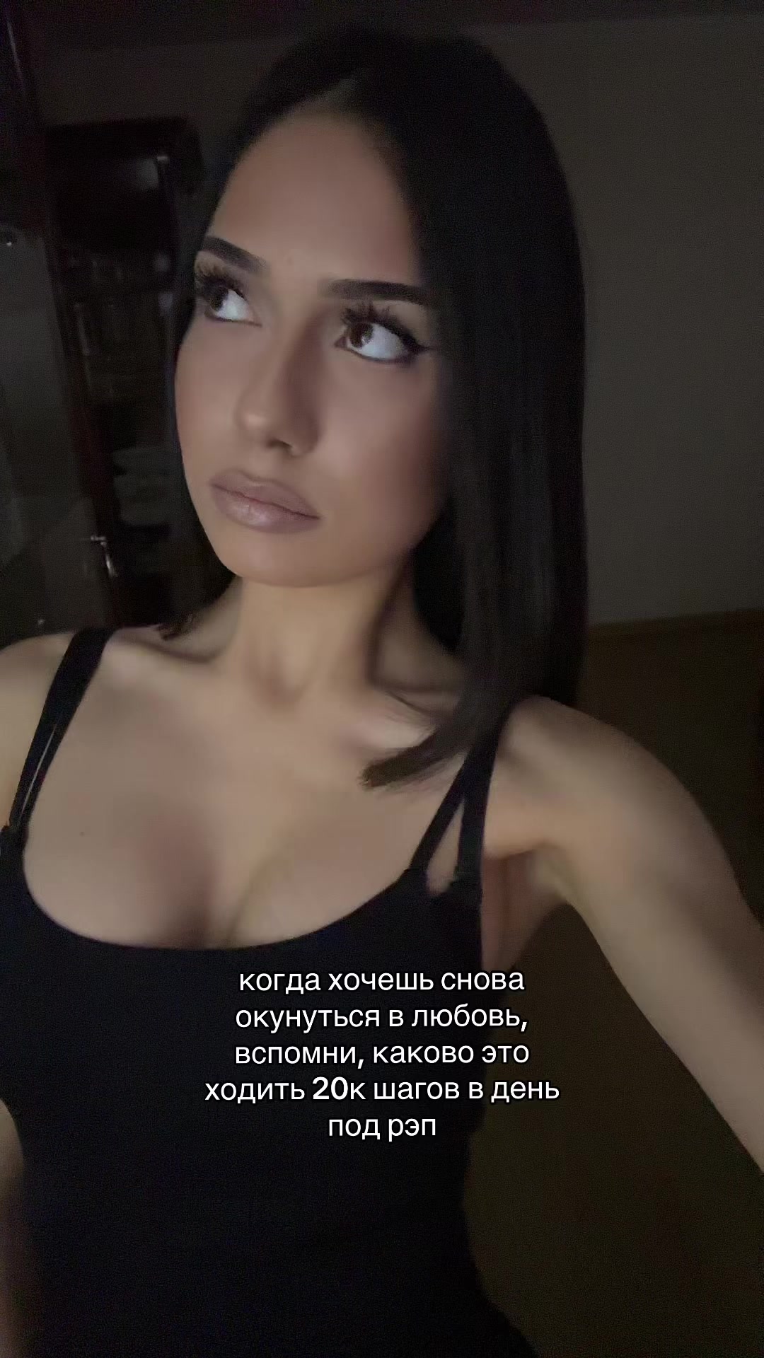 @tgk:cu1tie