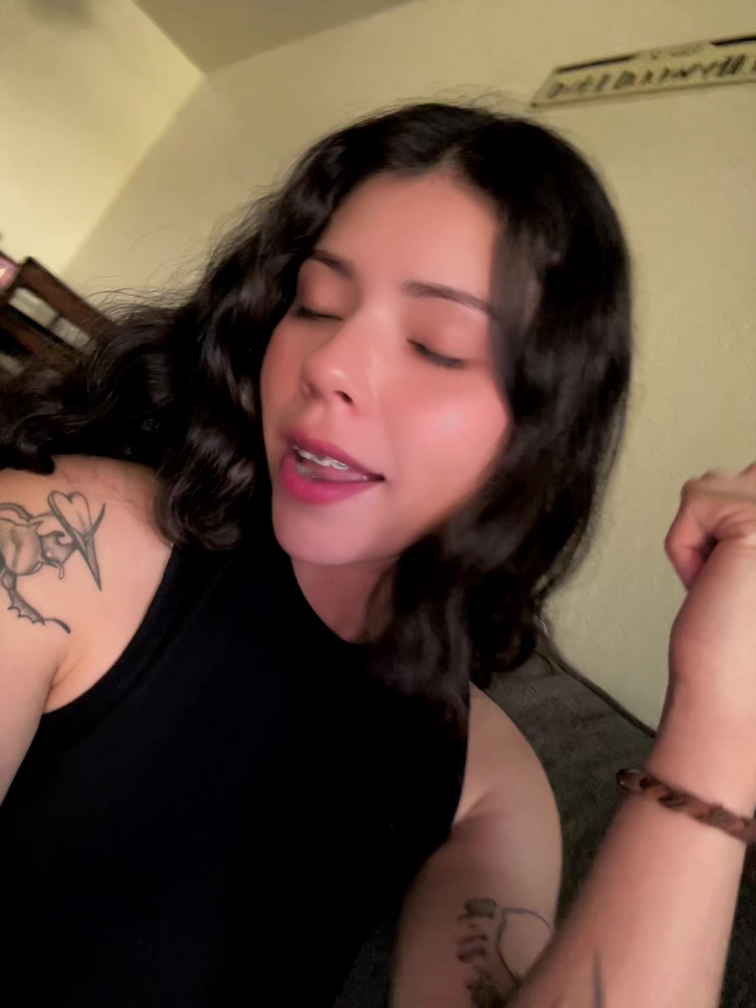 @🎱 Elsy 🦂