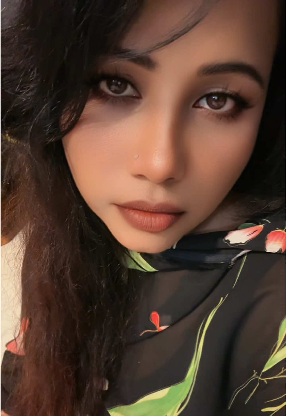 @🦋_ᗰOᗰO_︀ᒿᦲᒿᦲ🐬