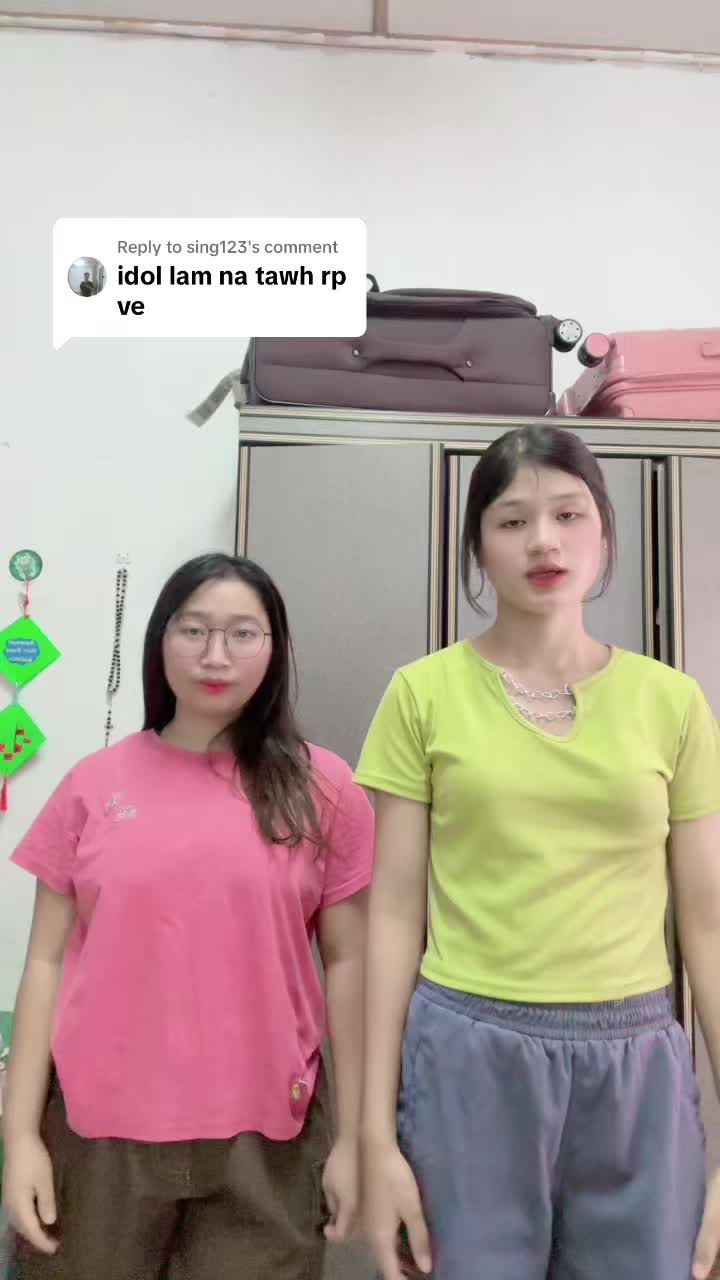 @Huaikim