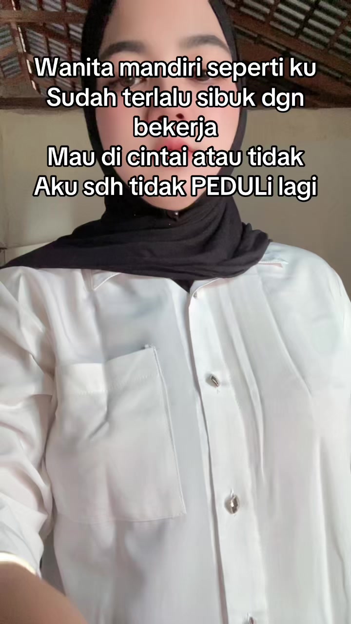 @dedeklily31