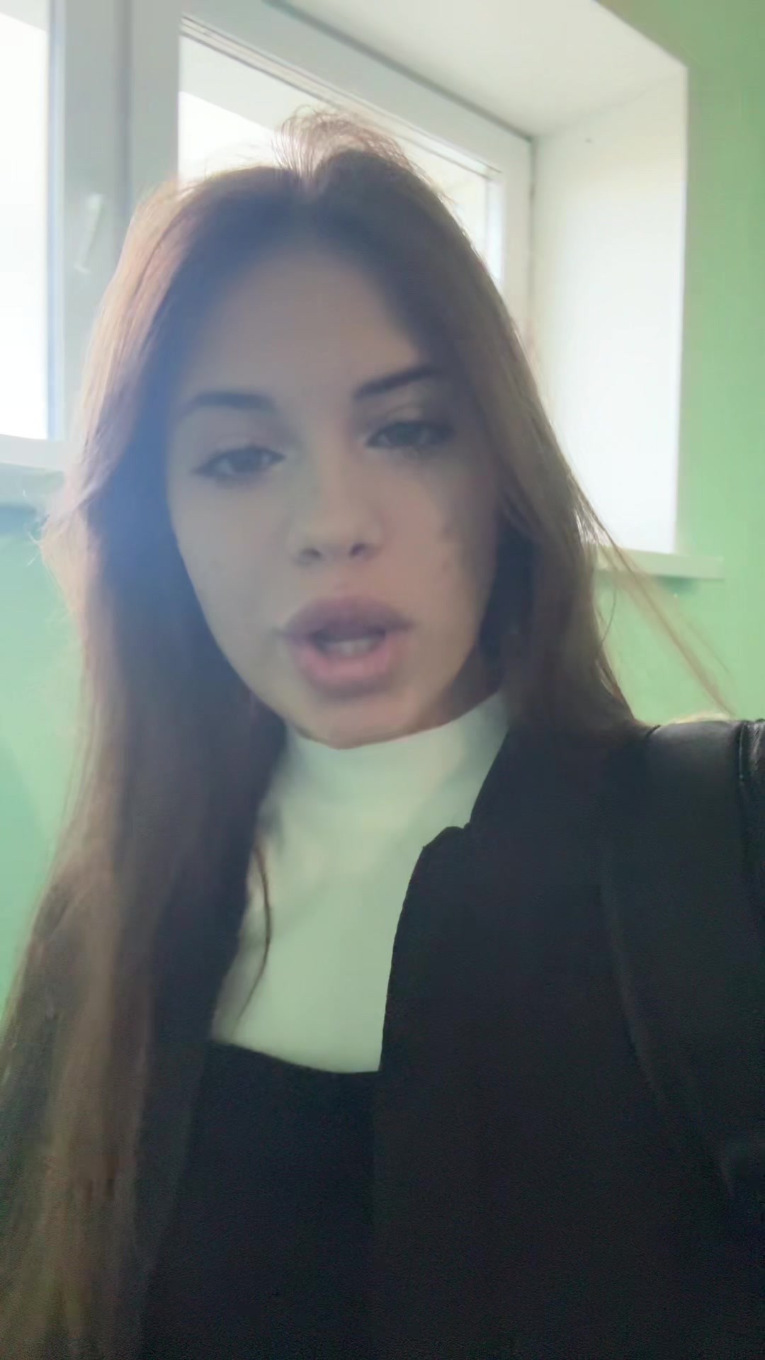@dcishkaa