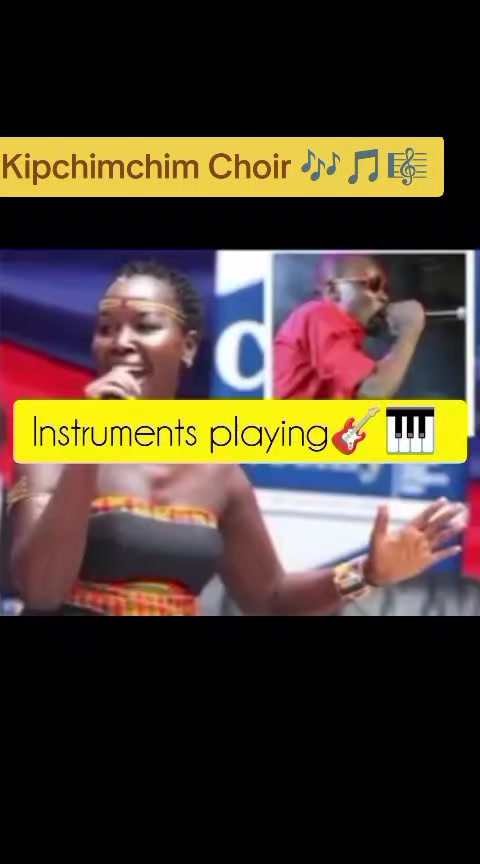 @Humble Rotich Kirkxtone