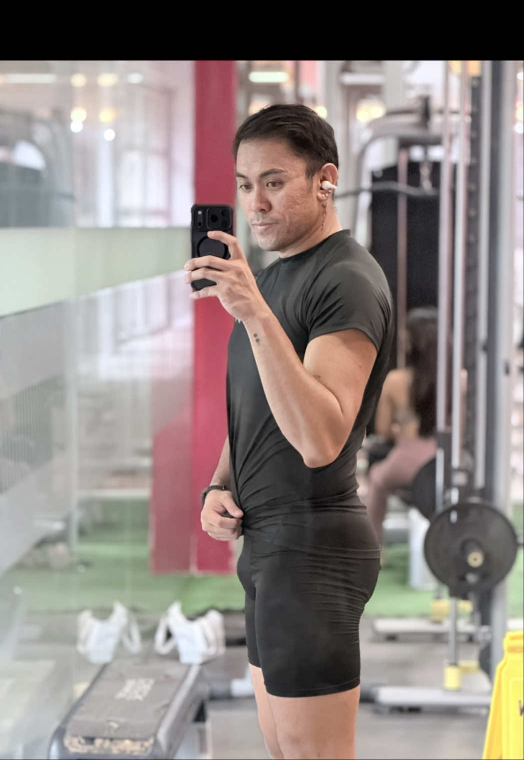 @gelotuss
