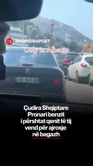 @T3O