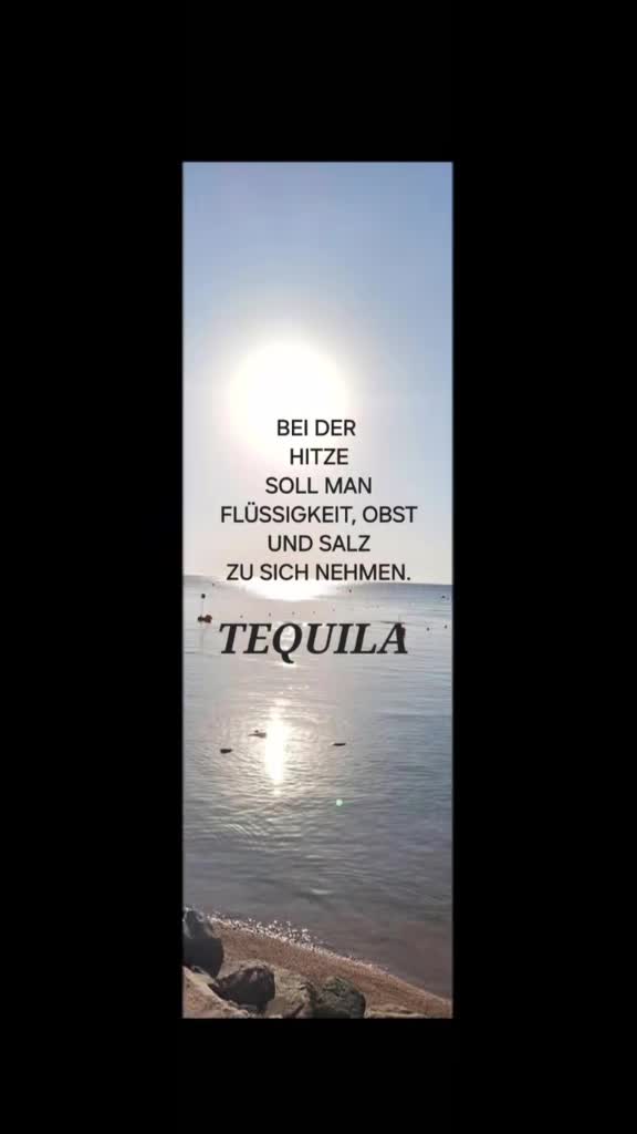 @ru72by
