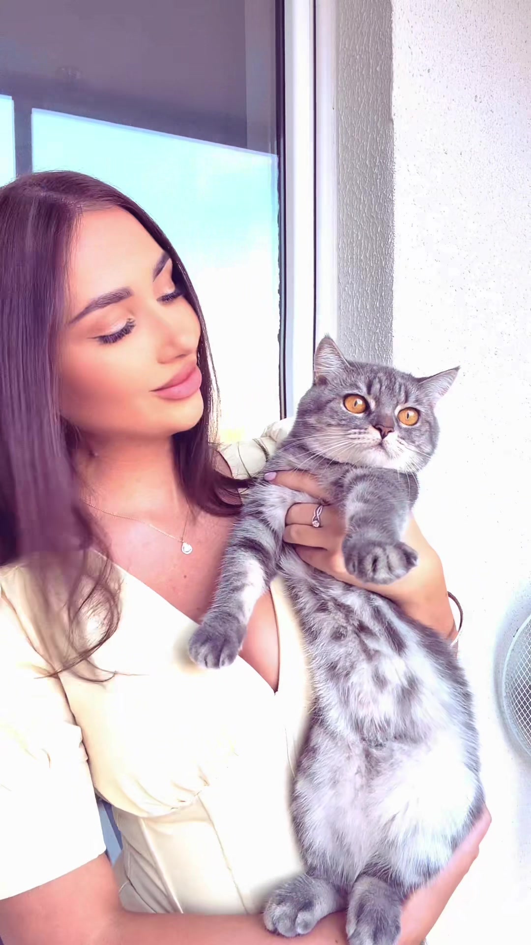 @Anastasia💖