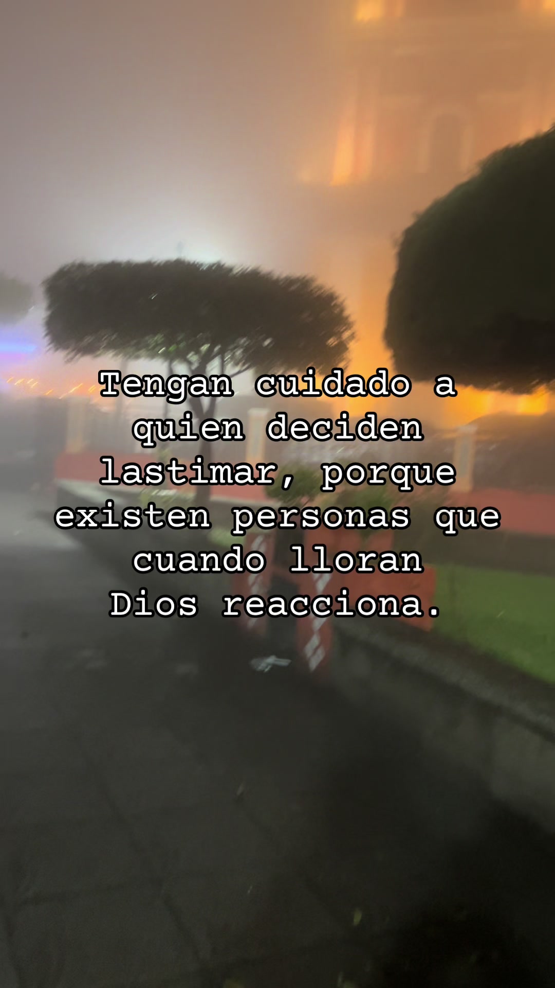 @Sol Cumatz