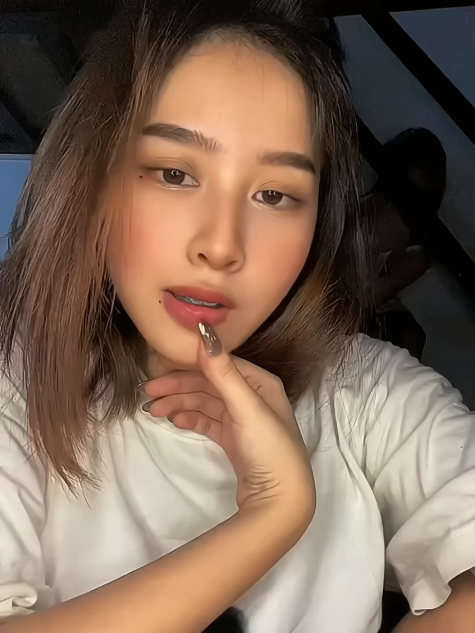 @czai💋
