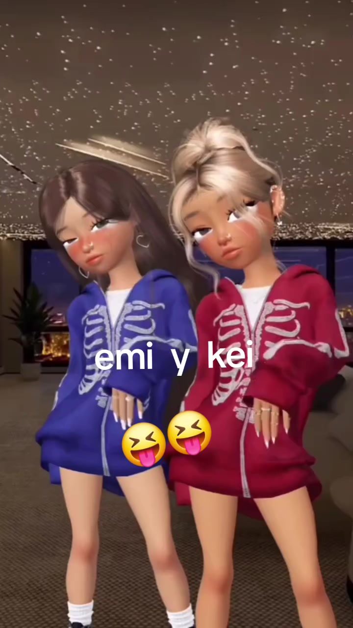 @NaaRee