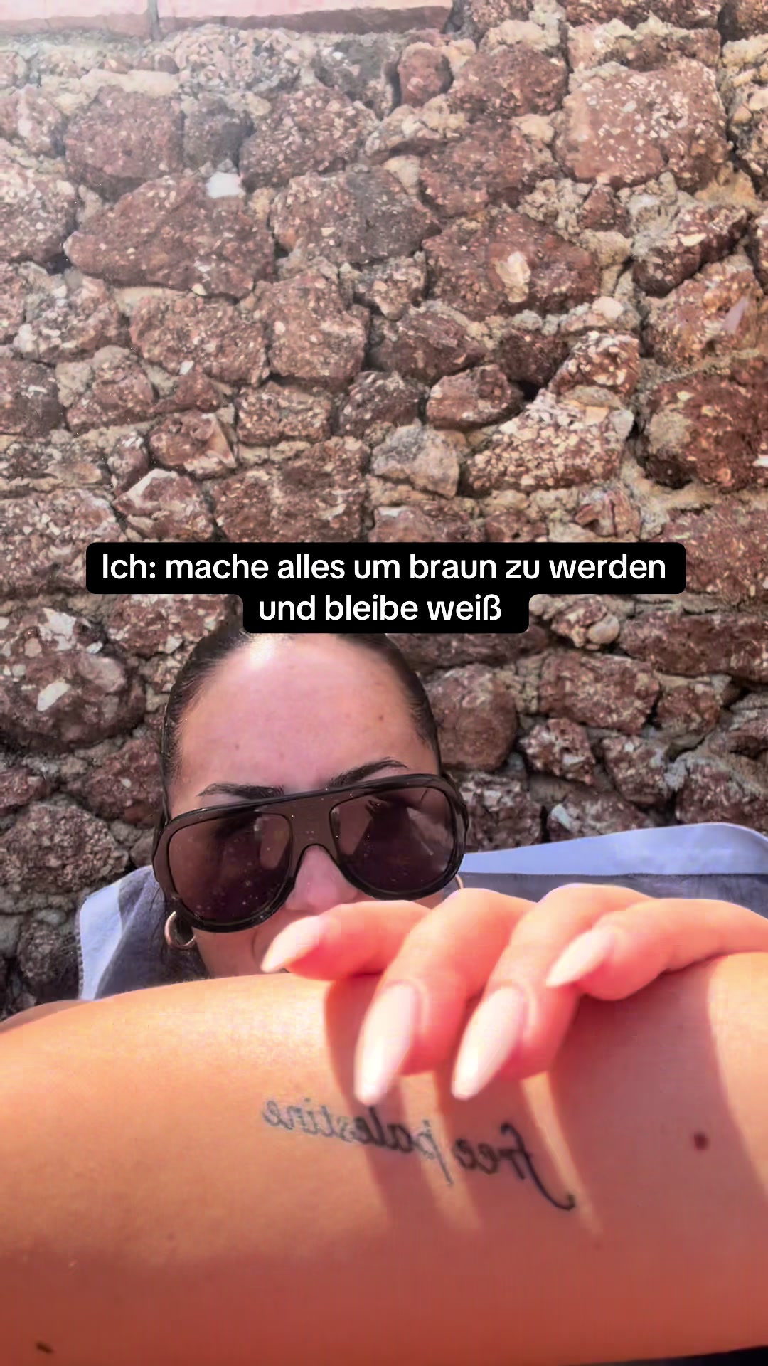 @Laetitia