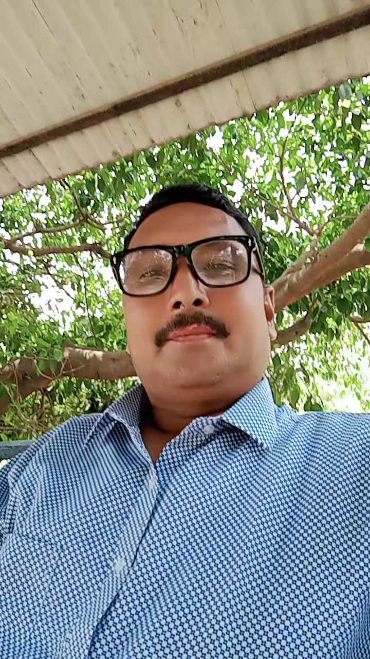 @Shamsher 123