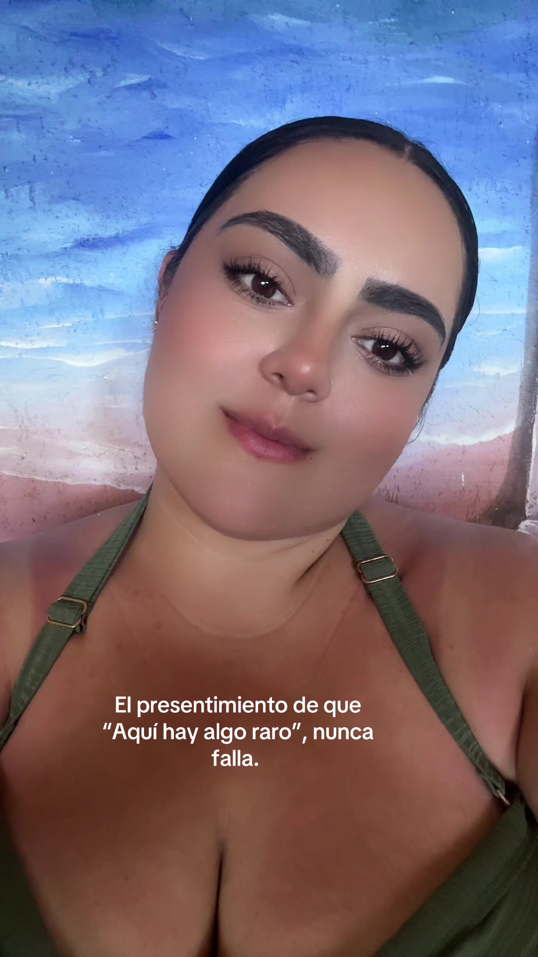 @Andrea Teran
