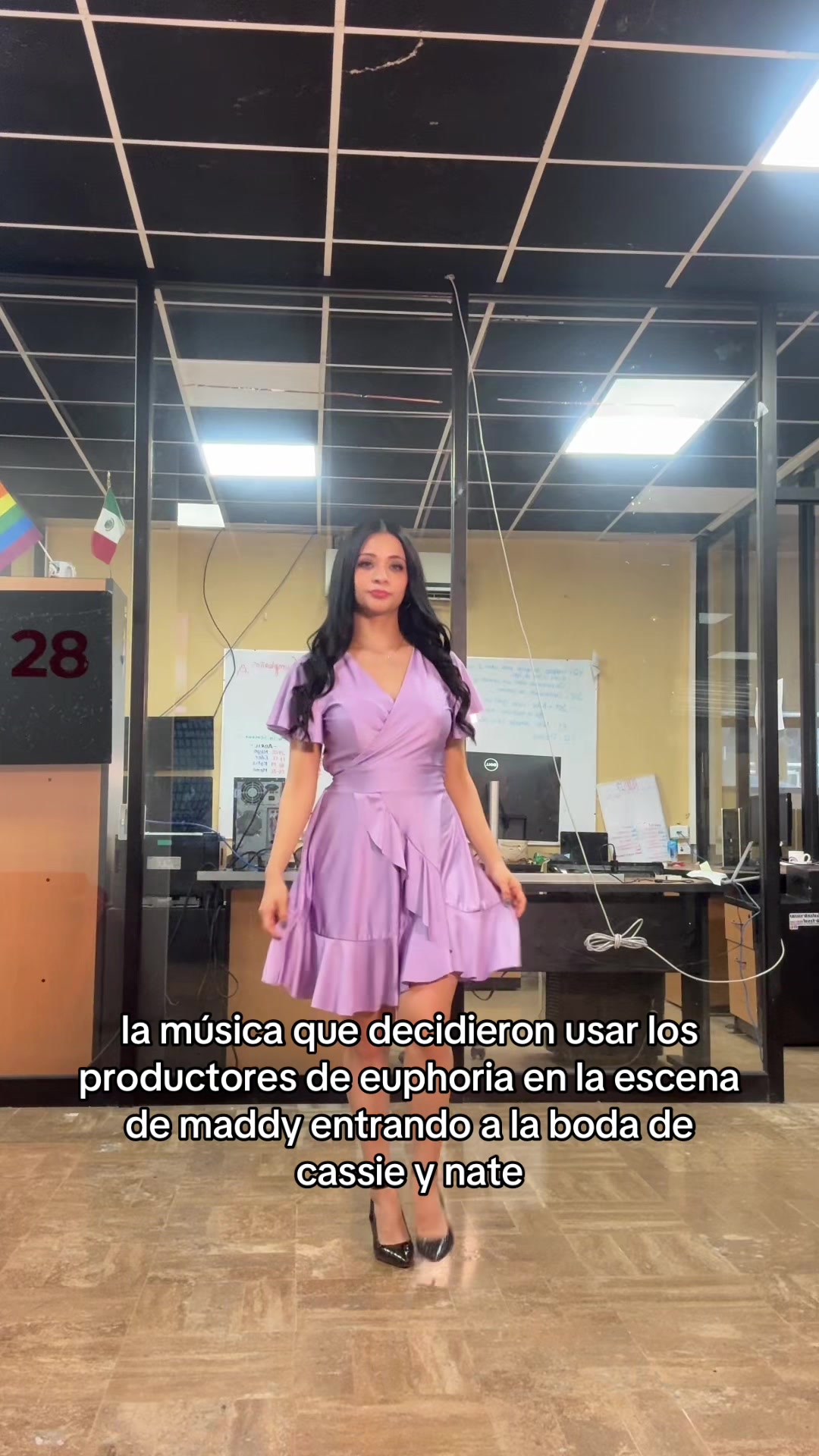 @Ximena Regino