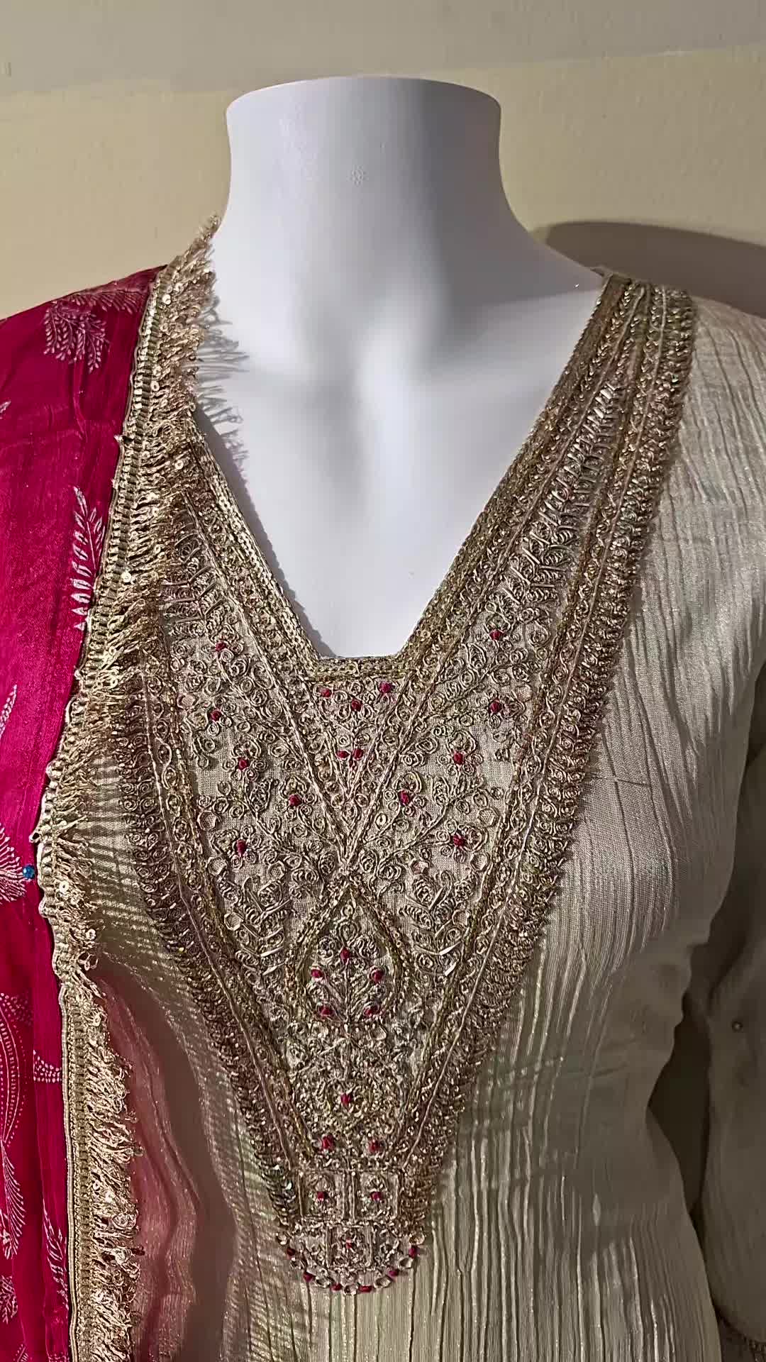 @YES FOR YOU BOUTIQUE