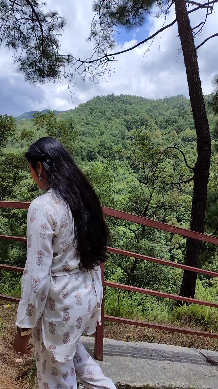 @~♥~٩𝑲𝐚ʝᾰไ۶~♥~