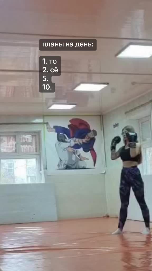 @pupsik_