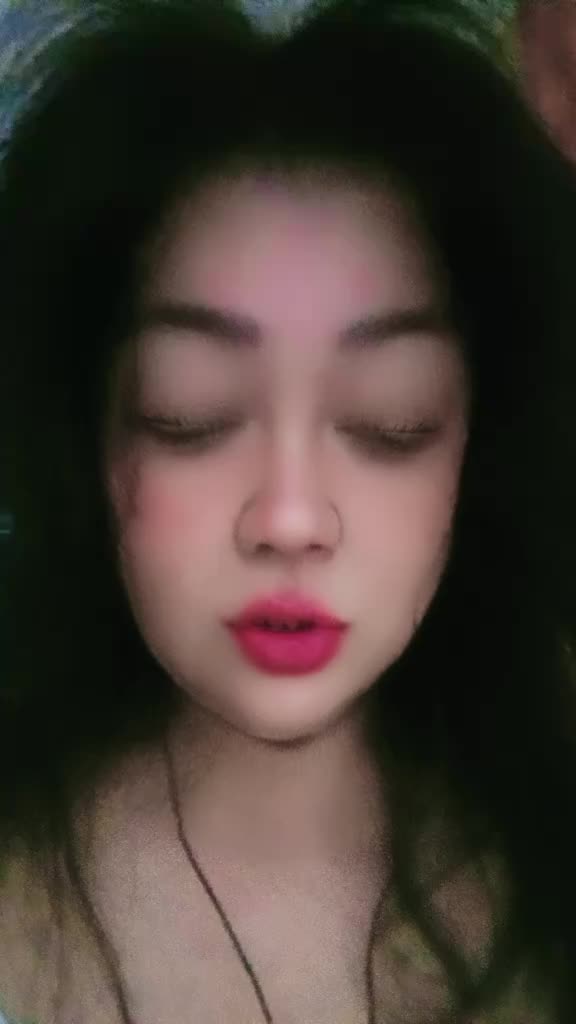 @Meilim6 ๐ฒ๐พ Genโ GP7 @wegrow