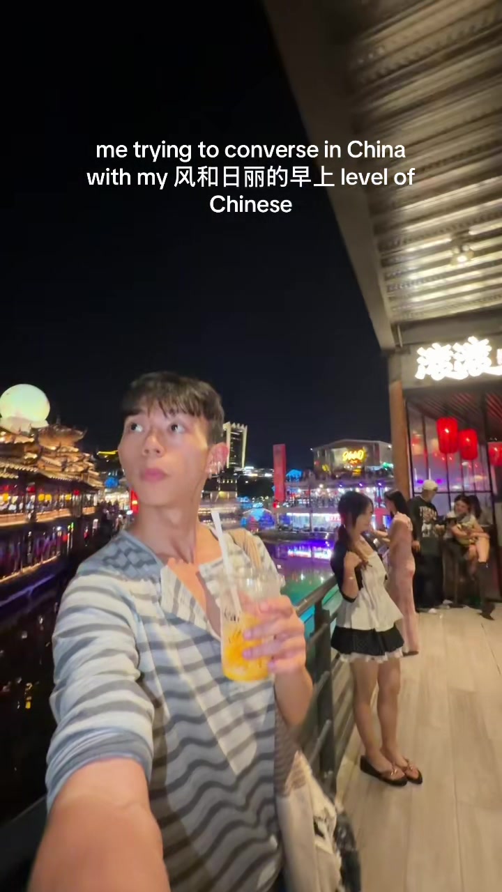 @Kai 💧