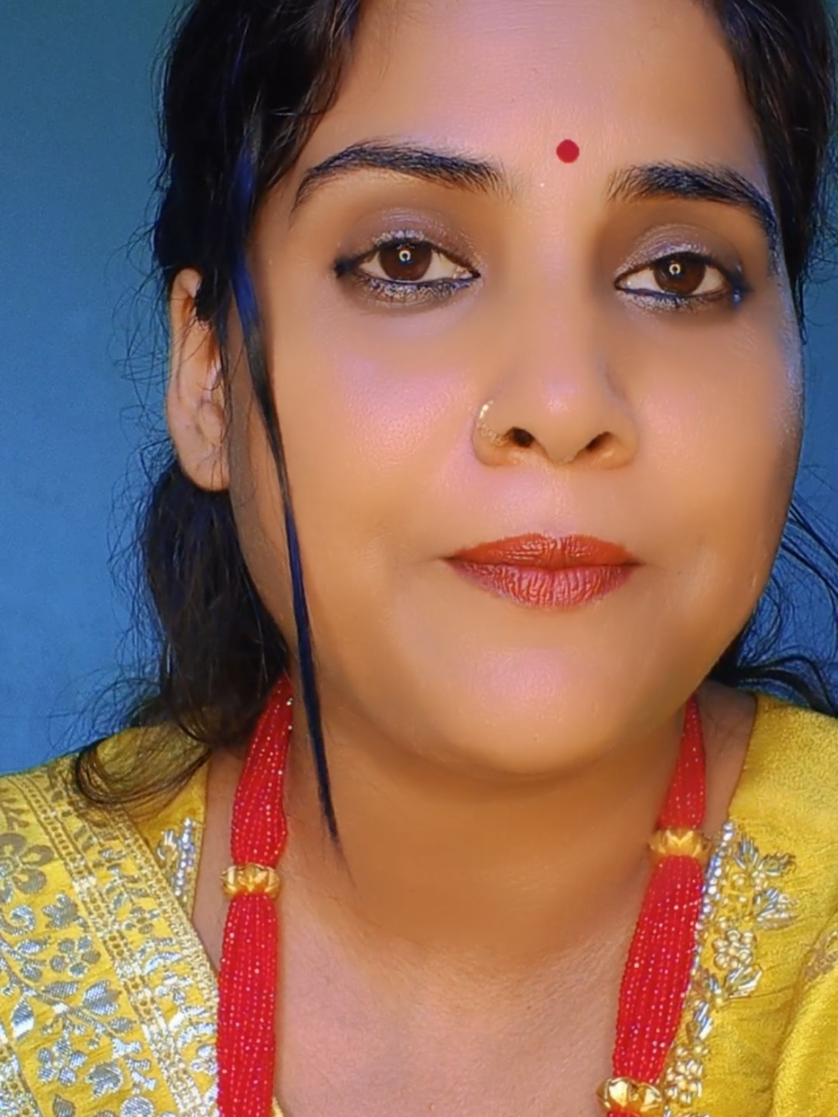@Ranju❤️ÄÑÃÑT❤️Jha