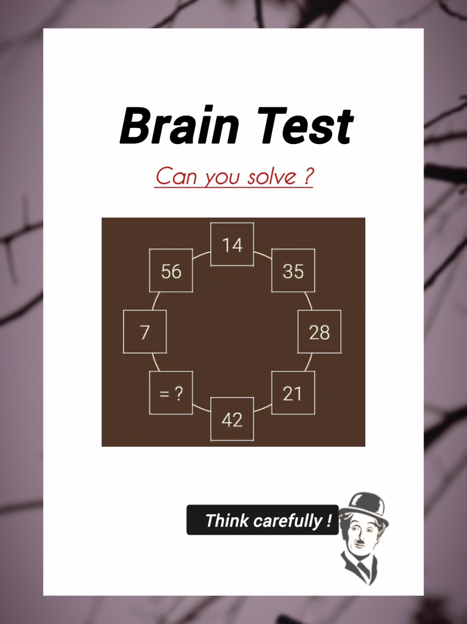 @Tindim-IQ