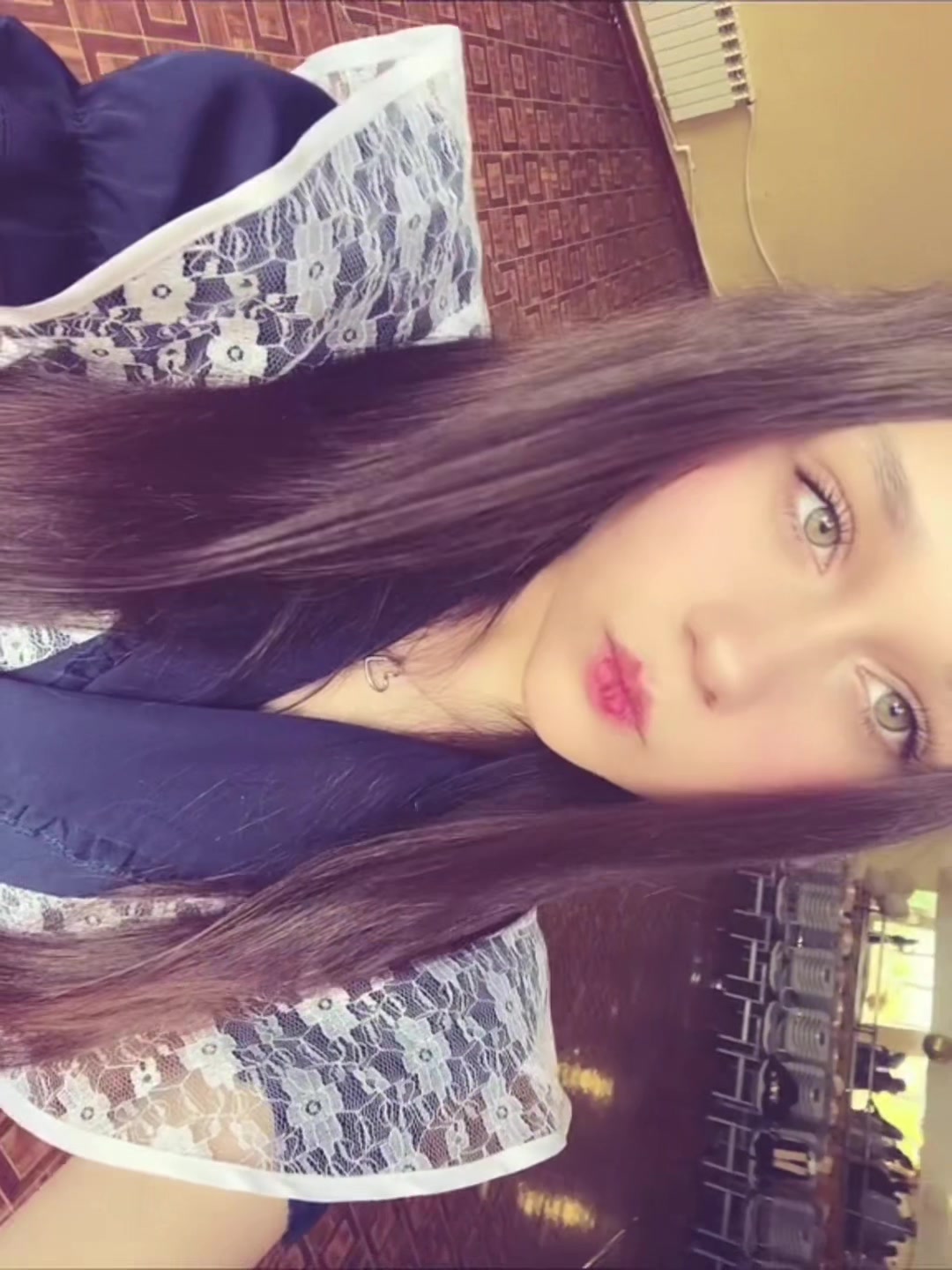 @лёля🍓