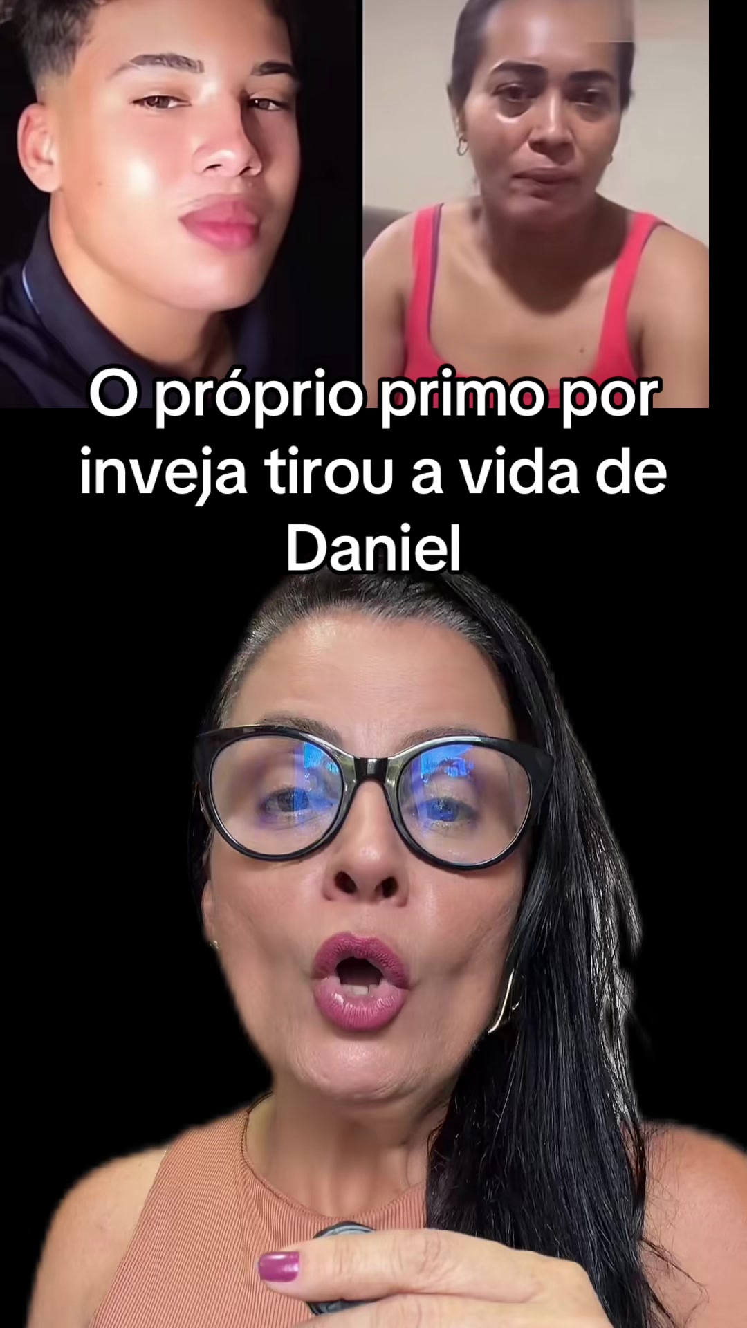 @Por Paula Andr&eacute;a