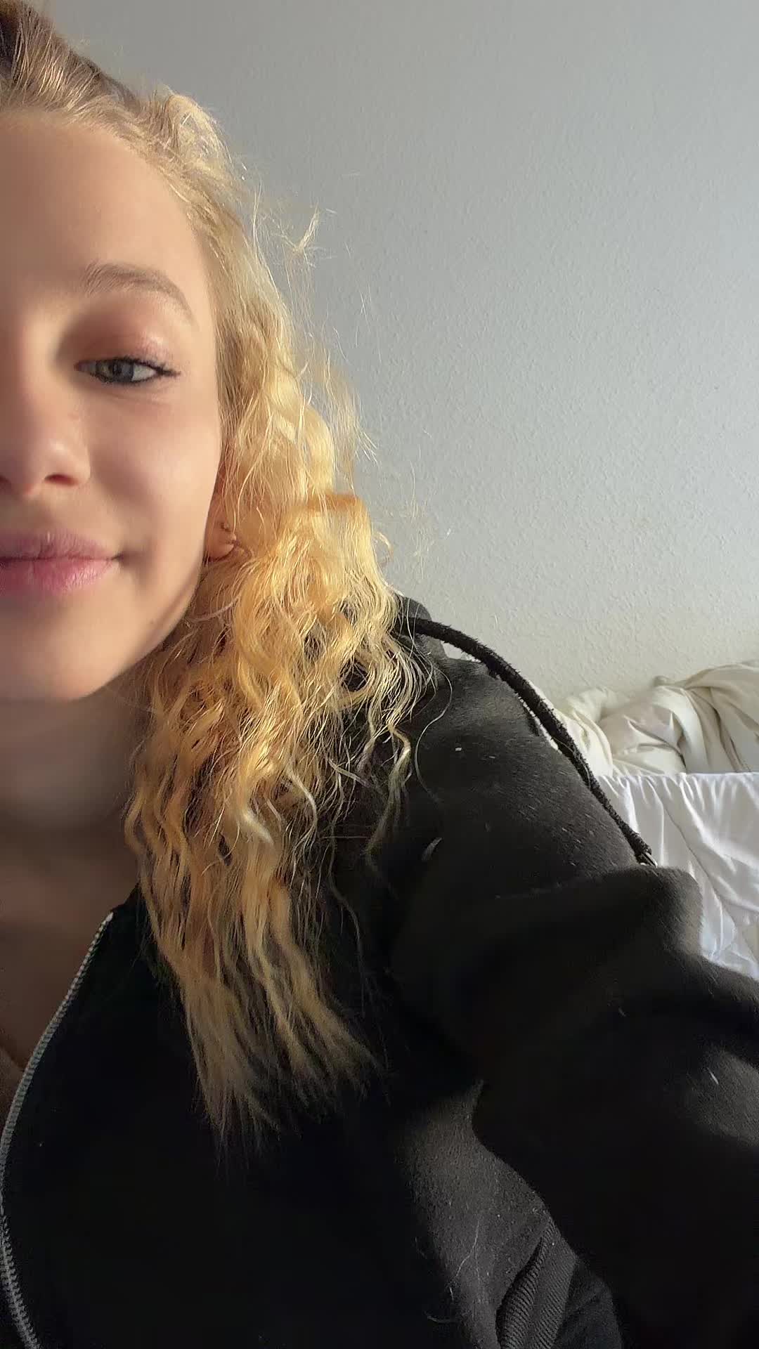 @Lena