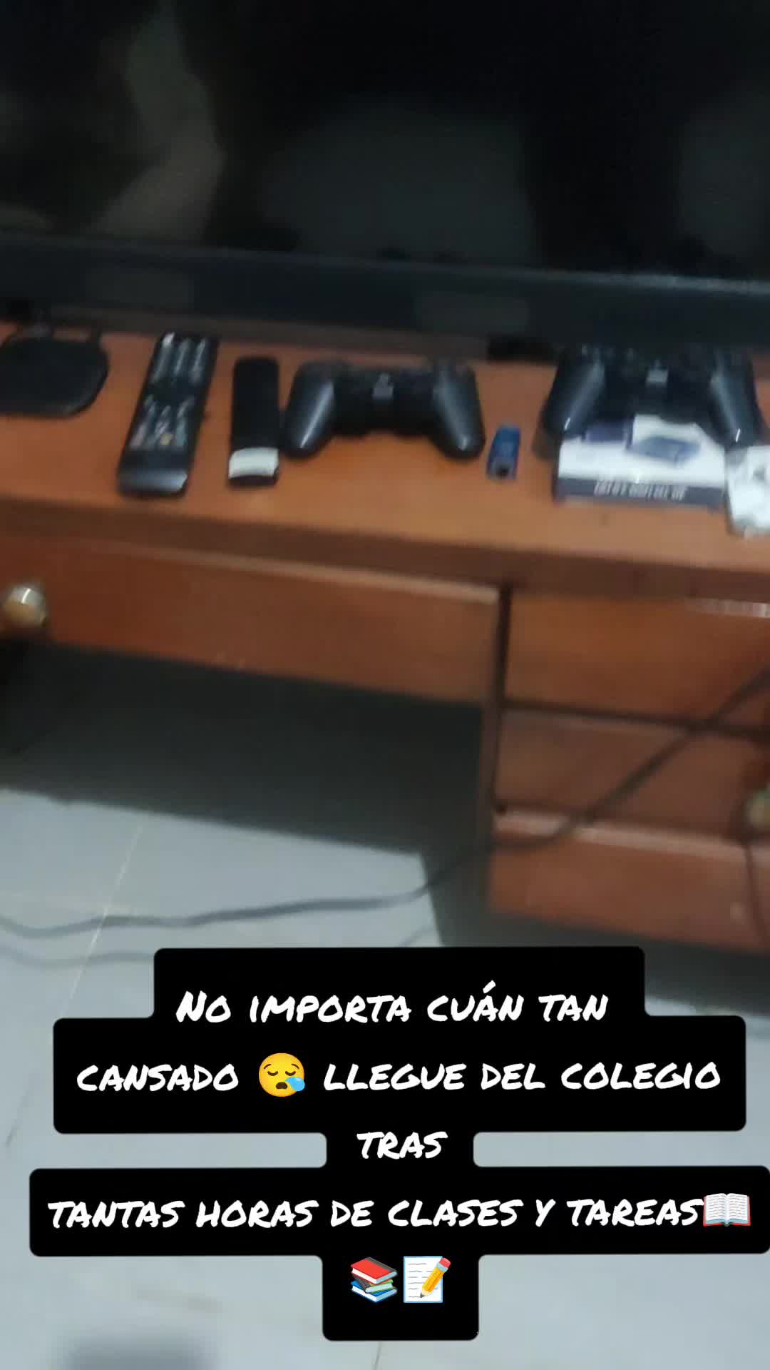 @YORYI