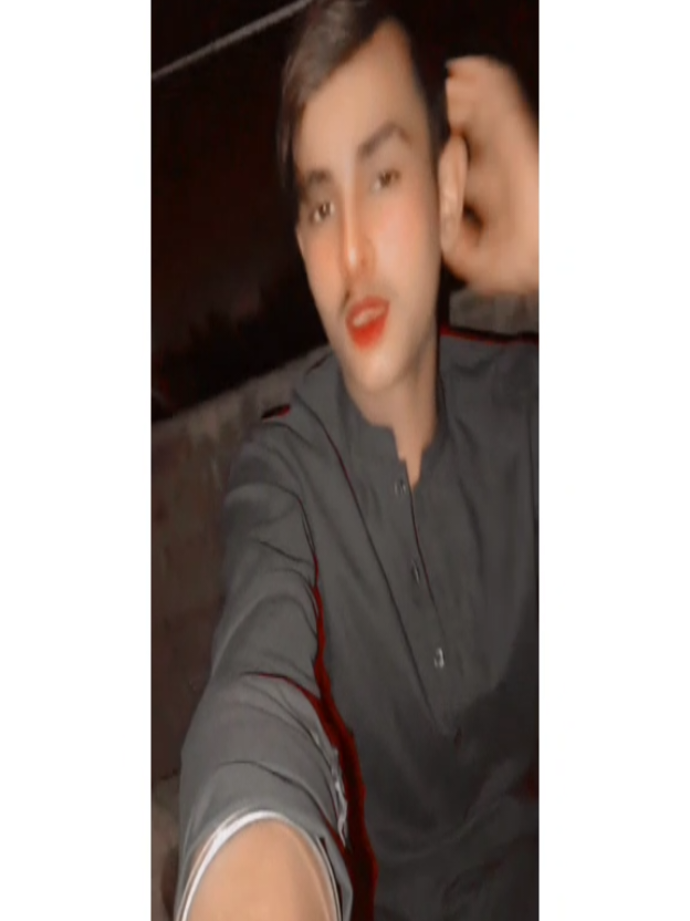 @VISHAL ⚔️SiNDHi 👑