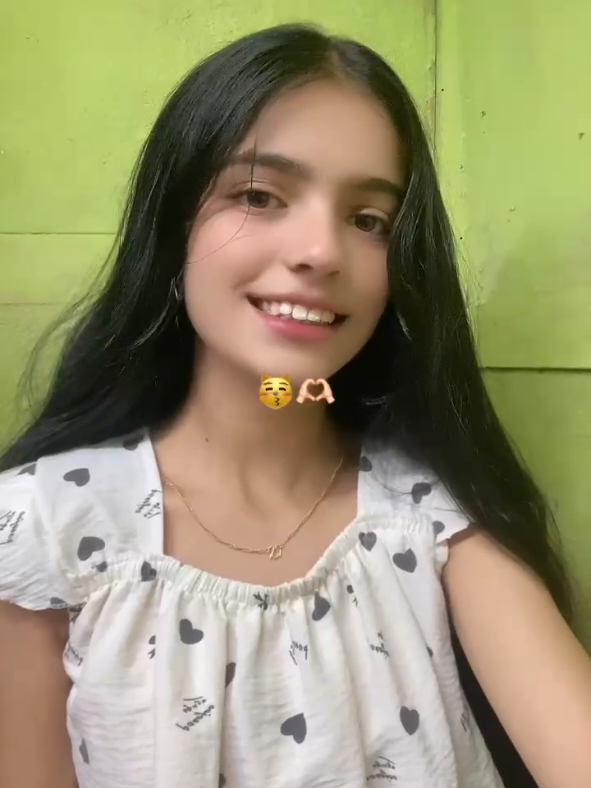 @puspa✨🎀