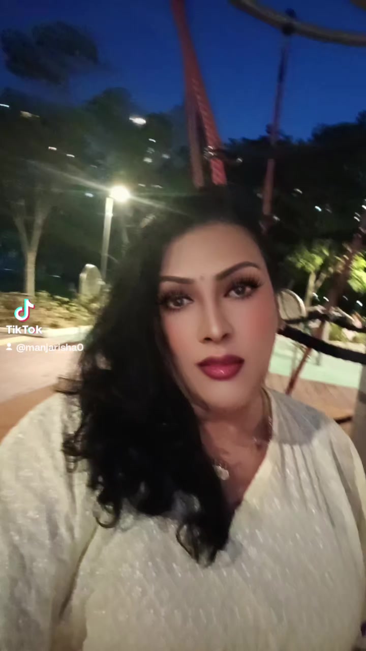 @manjari