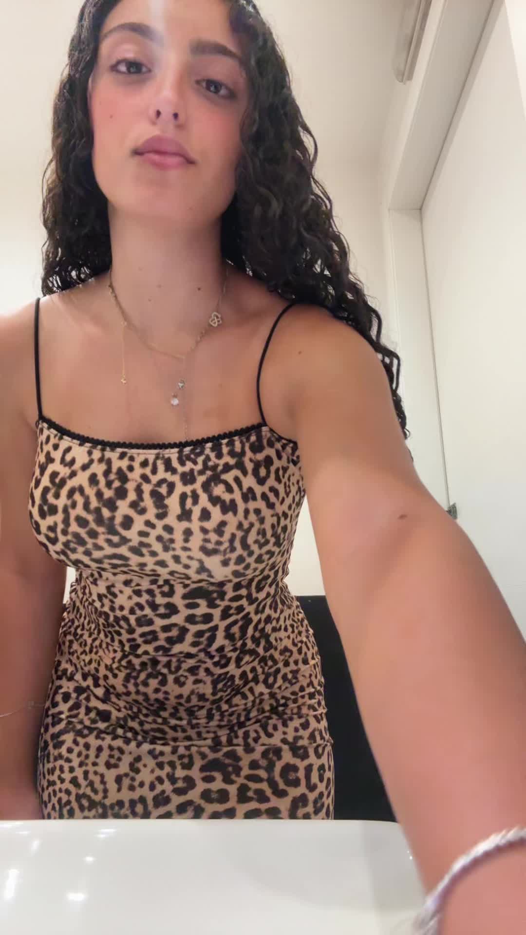 @ELEONORA🦋