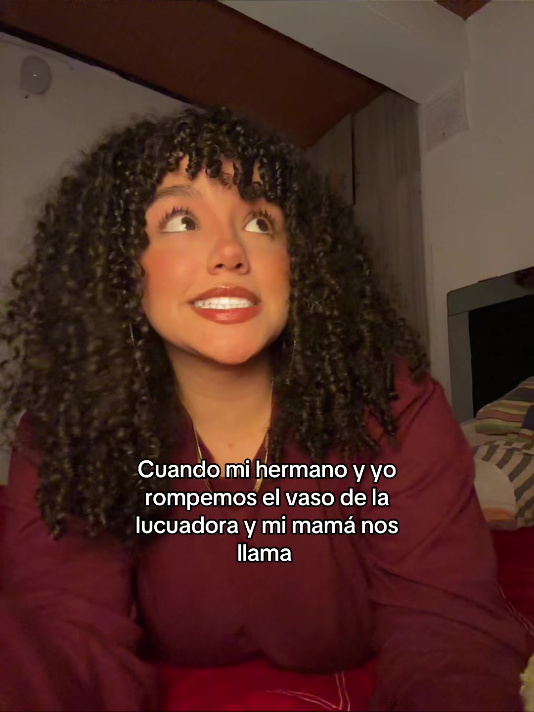 @🇨🇴 Andrea🔱