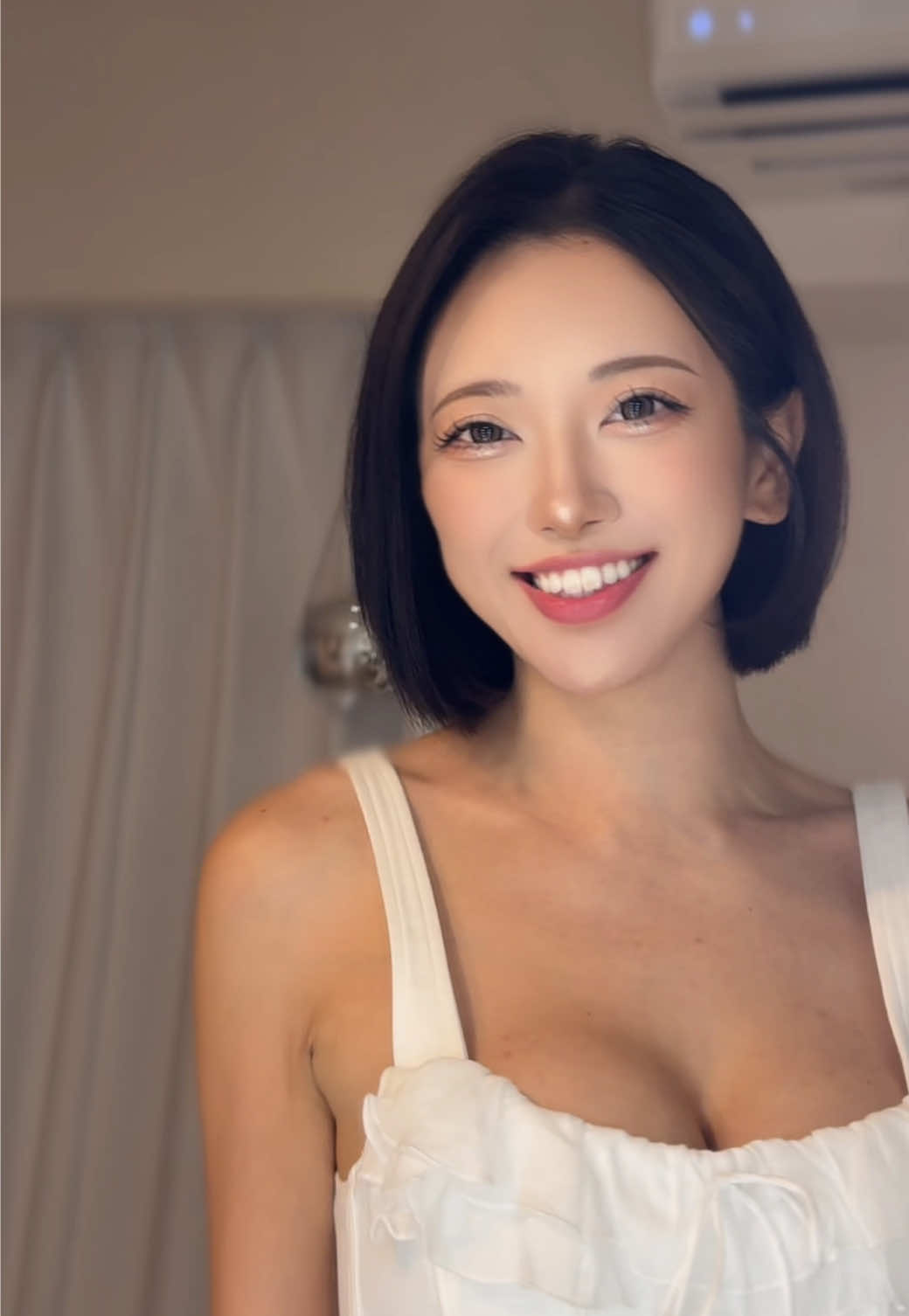 @超JURIA🐳