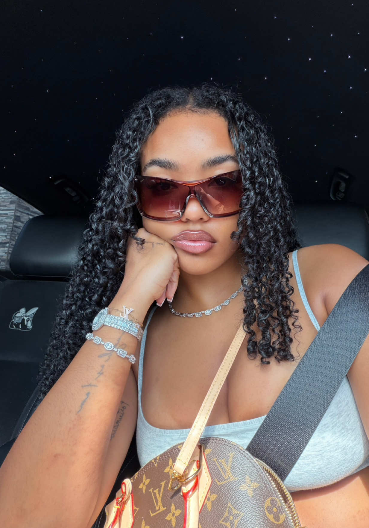 @Tay🧚🏽