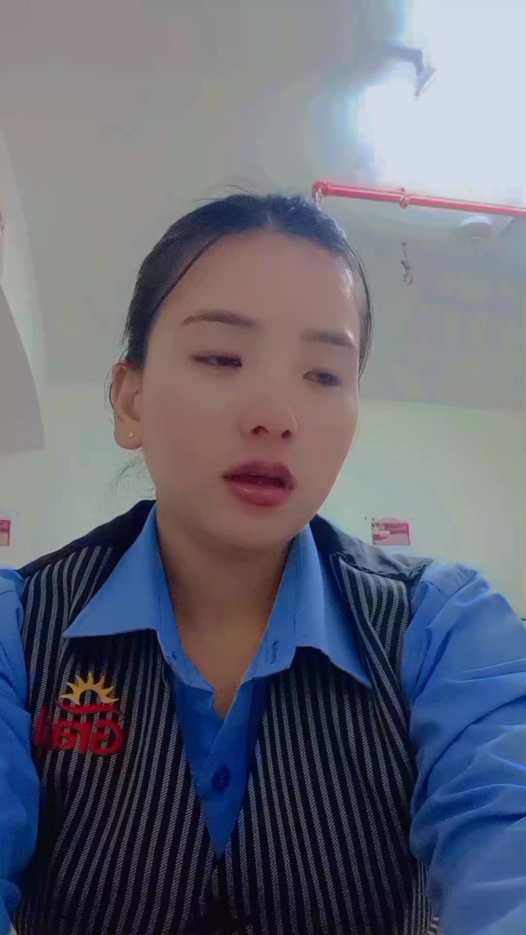 @Mr's AJ🦋