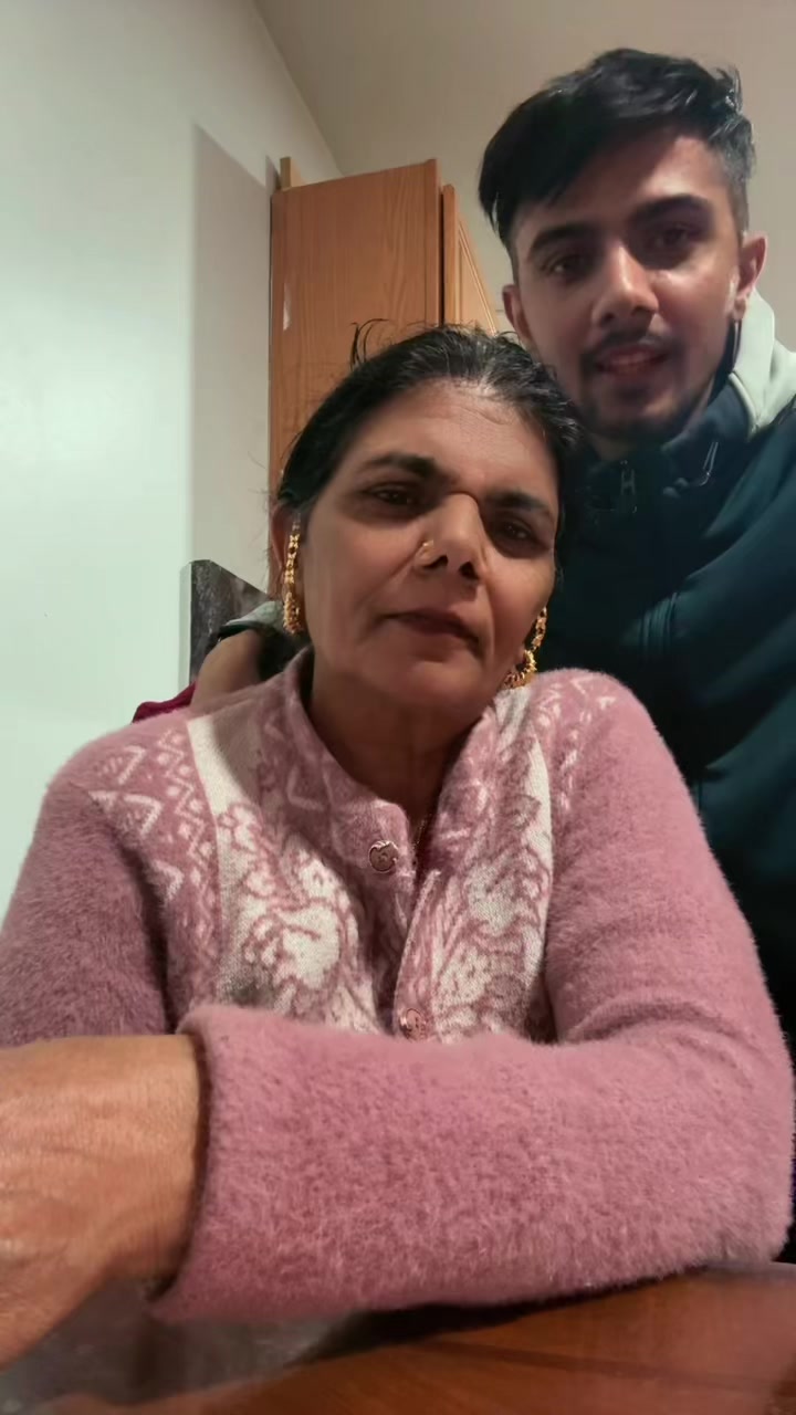 @Kaushila
