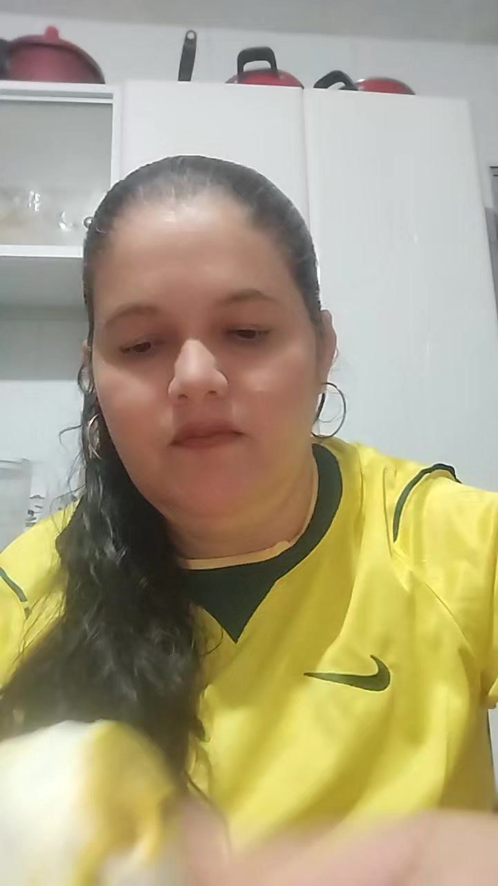 @Ninha Costa Santos