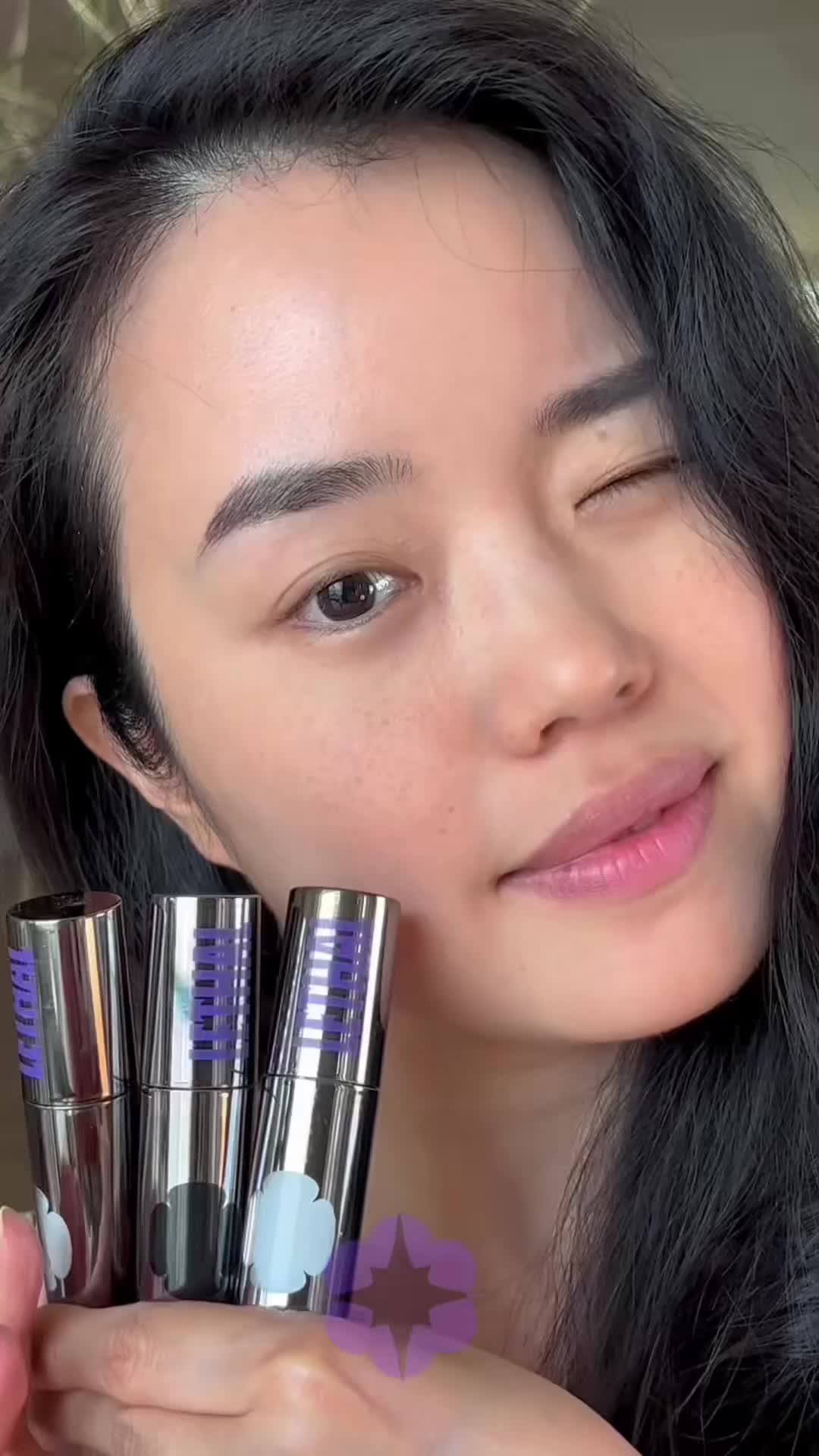 @Lethal Cosmetics